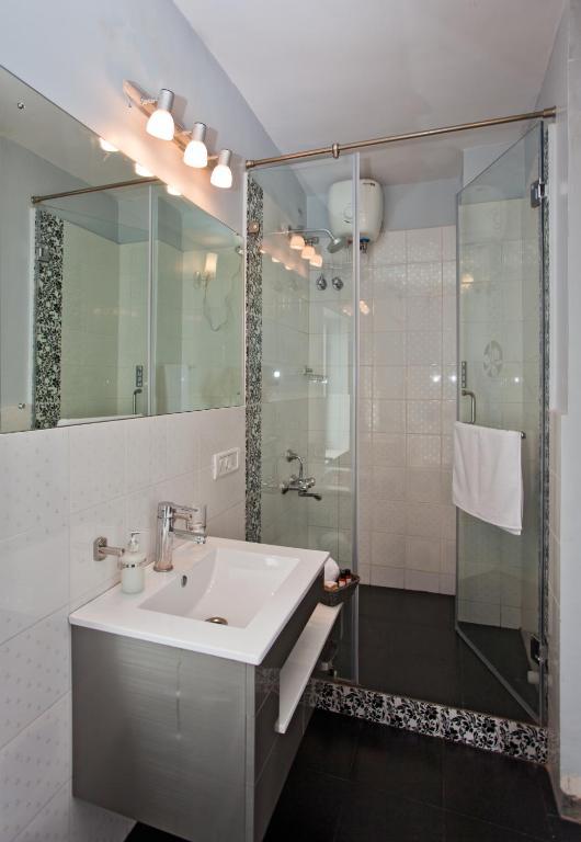 Orchid Suites - A Boutique Hotel Bangalore Off Residency Road Номер фото